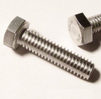 BULONG LỤC GIÁC NGOÀI