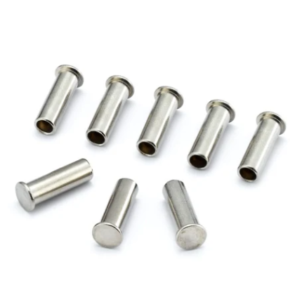 RIVET