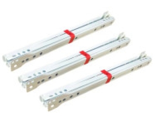 TẠI SAO CẦN DỊCH VỤ HỖ TRỢ TƯ VẤN