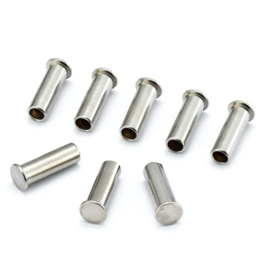 RIVET